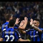 Inter Milan ditahan Monza 2-2-1673147201