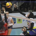 Jadwal Proliga 2023: Laga pembuka Bandung bjb vs Gresik Petrokimia-1672891059