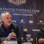 Jan Olde Riekerink-1674480243