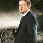 Jeremy Renner-1672671286