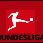 jerman-1674879222