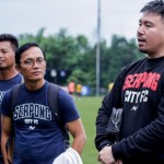 Jerry Nugroho-1673662712