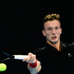 Jiri  Lehecka-1674451711
