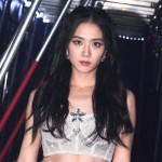 Jisoo-1672638068