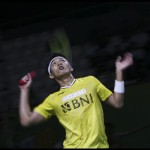 Jonatan Christie-1673504325