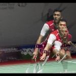 Jonatan Christie-1673961728