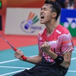 Jonatan Christie-1674268215