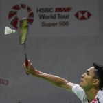 Jonatan Christie-1674727375