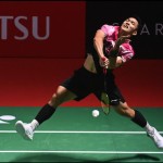 Jonatan Christie-1674807622