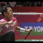 Jonatan Christie-1675055390