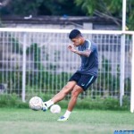 Jonathan Cantillana-1674571203