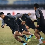 Jordi Amat tidak ragukan kualitas lini serang Indonesia-1673233078