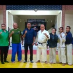 Judo-1674028436