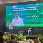 Jusuf Kalla: Tambang di Lutra kembalikan ke masyarakat-pemda-1675129230