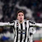 Juventus, Lazio dan Atalanta ke perempat final Copa Italia-1674178709