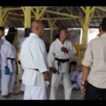 Kabupaten Bima kirim 385 delegasi ke Porprov NTB-1673571644