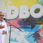 kemenpora-1672650500