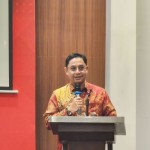 Kepala OJK Provinsi Aceh, Yusri (ANTARA/HO)-1672734382