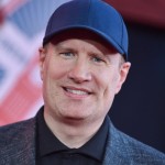 Kevin Feige-1674538001