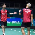 Kevin Sanjaya Sukamuljo/Marcus Fernaldi Gideon-1674558879