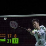 Kevin Sanjaya Sukamuljo/Marcus Fernaldi Gideon-1674561186