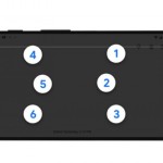 keyboard braille-1672813280