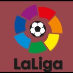 la liga-1674880640