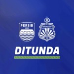 Laga Persib vs Bhayangkara FC Ditunda-1673620092