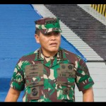 Laksamana TNI Muhammad Ali-1673855301