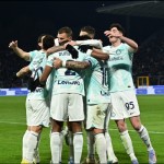 Lautaro Martinez jadi pahlawan Inter saat taklukkan Cremonese 2-1-1674962467
