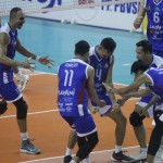 LavAni tampil digdaya libas BNI 46 pada laga perdana Proliga 2023-1672969306