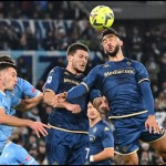 Lazio dan Fiorentina berbagi poin setelah imbang 1-1-1675041033