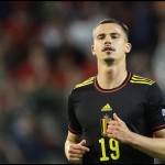Leandro Trossard-1674135483