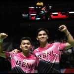 Leo/Daniel teruskan tradisi juara ganda putra di Istora senayan-1675042524