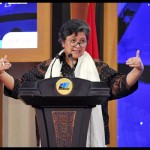 Lestari Moerdijat-1675141504