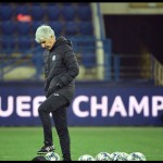 Liga Champions-1674879121