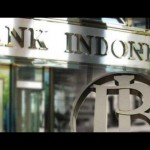 Logo Bank Indonesia (Antara/Documentation of BI)-1674189828