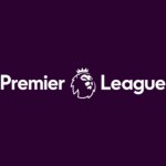 Logo Liga Premier Inggris (premierleague.com) (.)-1672803406