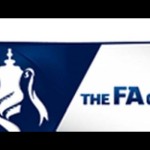 Logo Piala Fa. (LOGO FA/FA/adt/2015)-1675040660