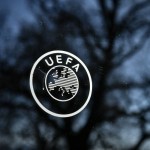 logo UEFA-1674571633