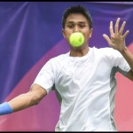 M Rifqi Fitriadi-1674730957