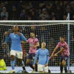 Manchester City raih kemenangan 1-0 di kandang Chelsea-1672976840