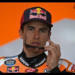 Marc Marquez ungkap perjalanannya sembuh dari cedera-1674960469