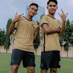 Marselino dan Rizky Ridho-1673707333