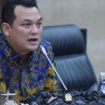 Martin Manurung-1674571549