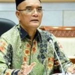 Marwan Dasopang-1674400881