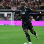 Massimiliano Allegri: Paul Pogba bisa diturunkan lawan Monza-1674960915