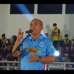 Maulan Aklil.-1673679384