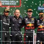 Max Verstappen dan Sergio Perez-1674268753
