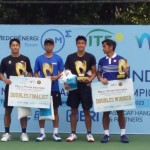Medco Power Indonesia International Tennis Championships-1674318611
